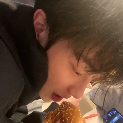 紫阳FurryQQ群介绍